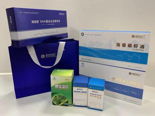 双塔彩盒定制