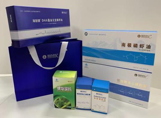双塔包装盒定制